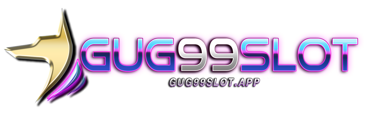 gug99slot จุดหมายใหม่ของนักเดิมพันออนไลน์